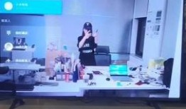 小米电视7爆料了吗视频