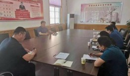 大湾区媒体爆料案例最新,揭秘新闻背后的真相与挑战